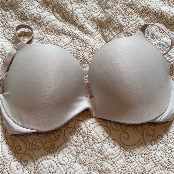 PINK Victoria's Secret Other - VS Pink Bra